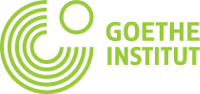 logo-goethe-institut