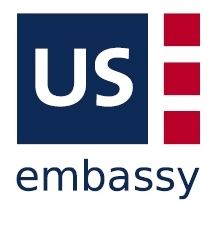 usembassy-logo-800