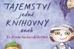 tajemstvi-jedne-knihovny