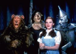 wizard-of-oz-the