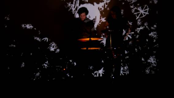 Koncert Oswaldovi