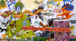 tereza-ricanova-obrazy-sveta
