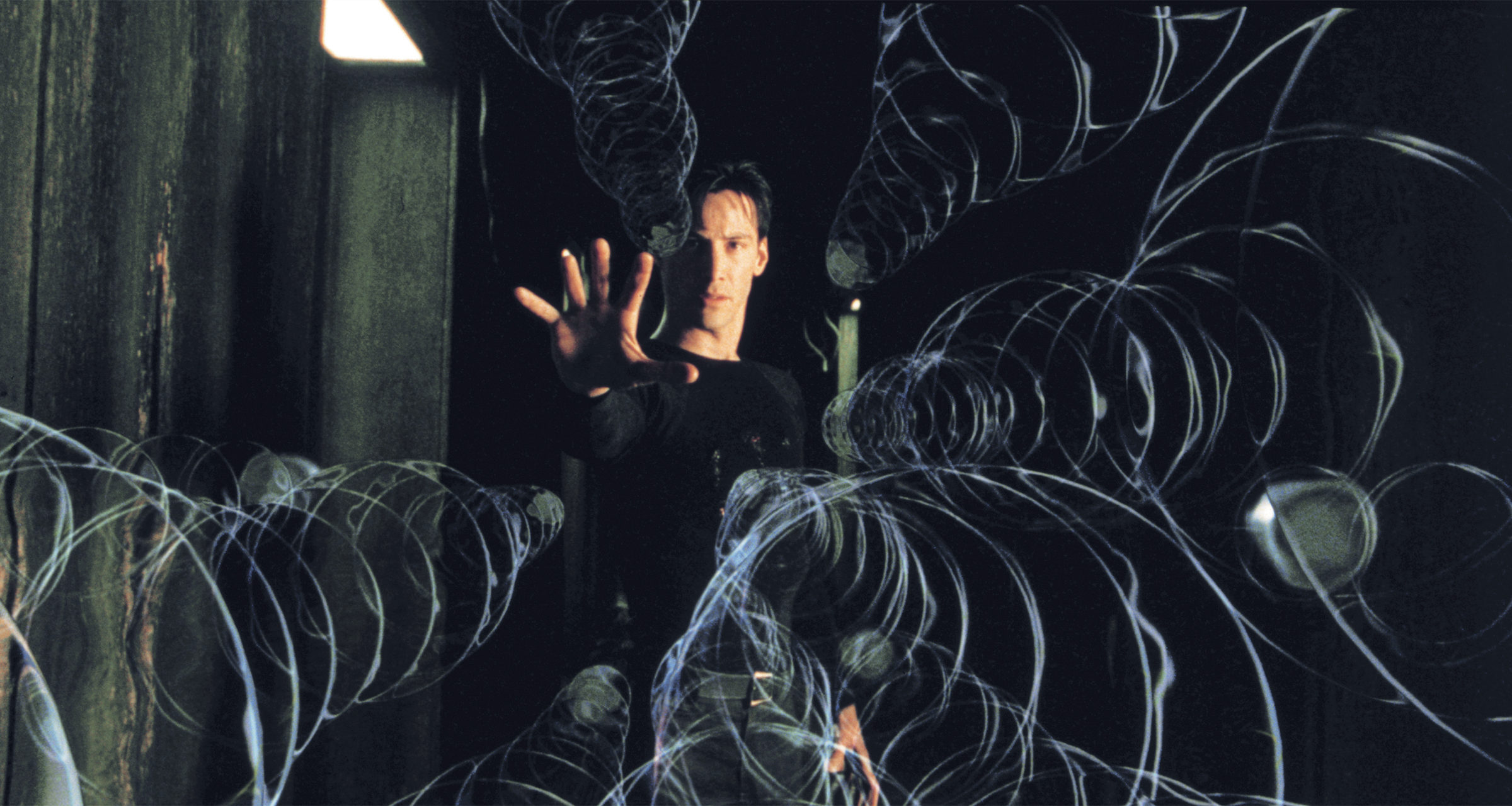 Matrix