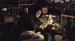 Na-mléčné-dráze-foto-Film-Europe-2
