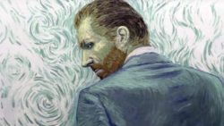 s_laskou_vincent_web01