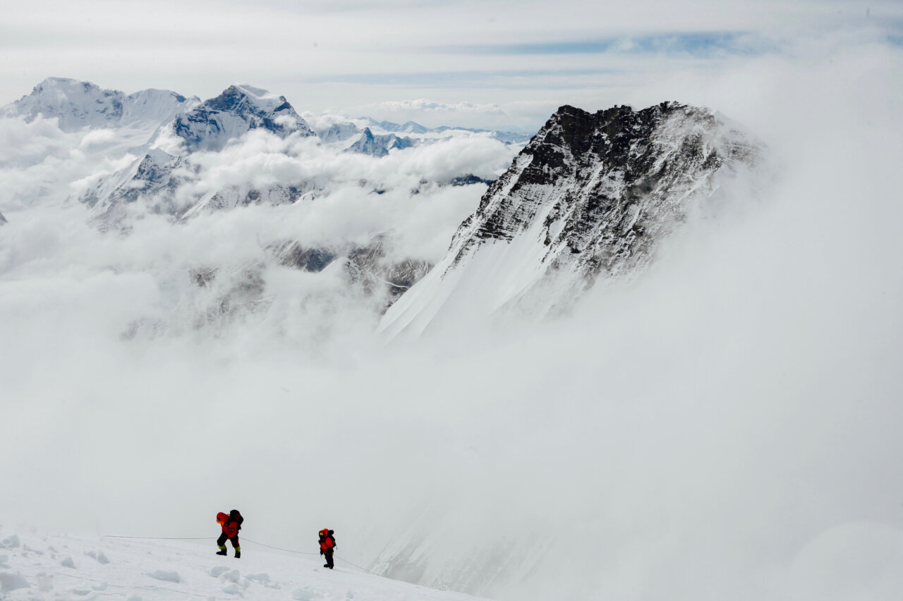 Sherpa_1_Climbing Sherpa (1)