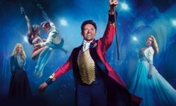 article_main_nejvetsi-showman_