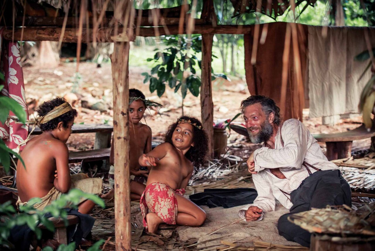 vincent-castle-tahiti-gauguin-film-3-dr