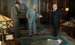 stalin1