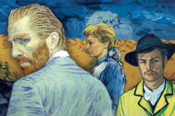 vincent