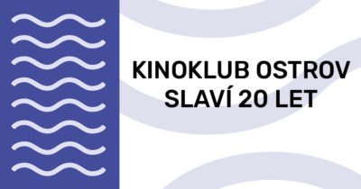 FB Event