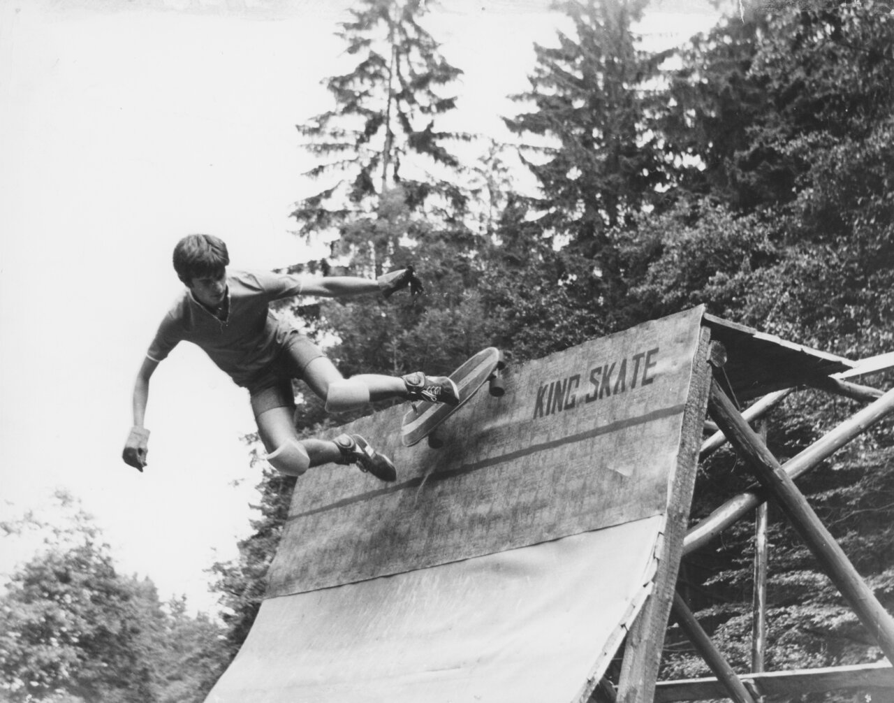 King_Skate_8_foto_(c)_Ivo_Skrabal (1)