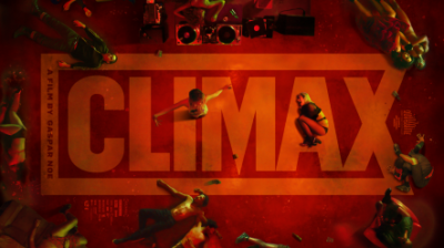 climax