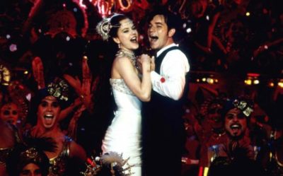 moulin_rouge_0