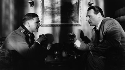 schindlers-list