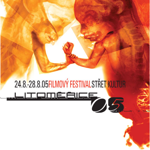 Střet kultur