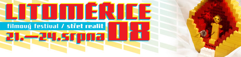 Střet realit