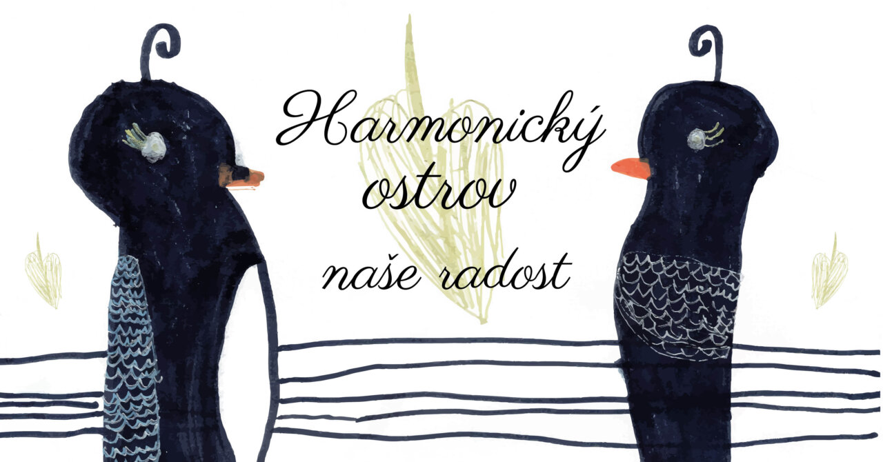 harmonostrov_událost_facebook_JPEG (1)