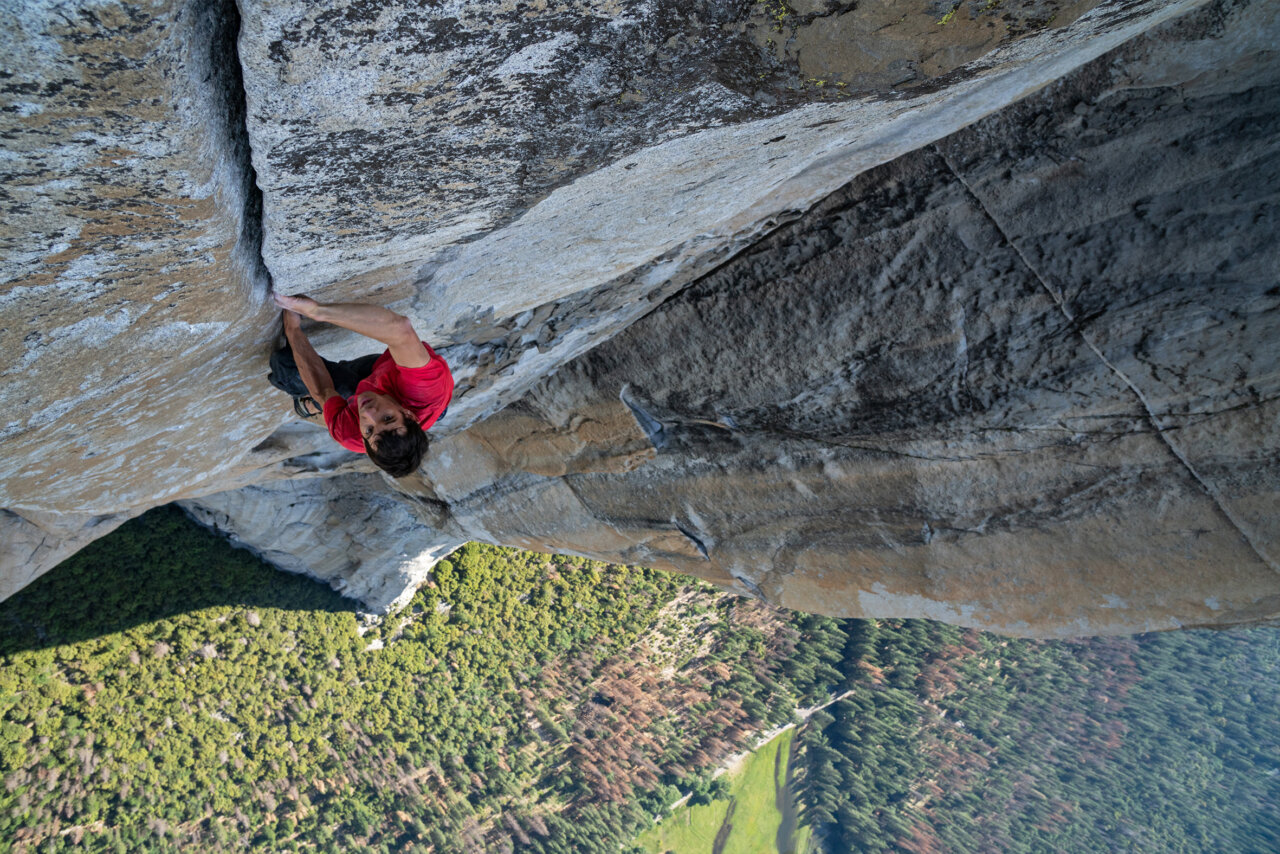 freesolo_300_02