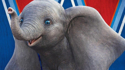 dumbo