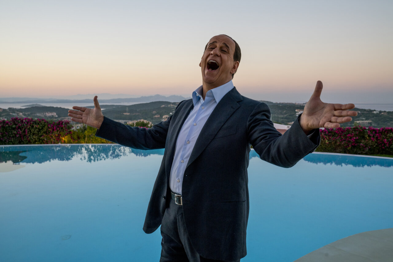09_Oni a Silvio