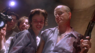 natural-born-killers