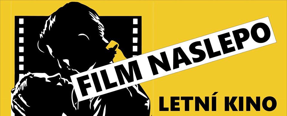 Film naslepo – závěr sezony 2020