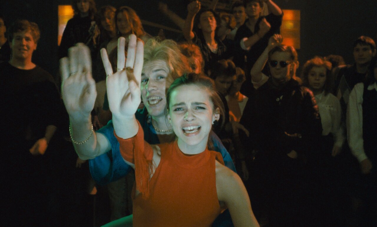 KOUR_HD_16bit_00-40-55-22
