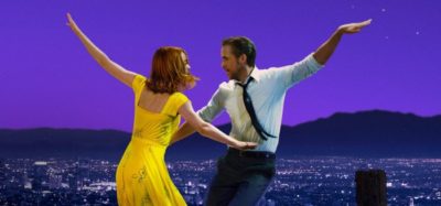lalaland_foto