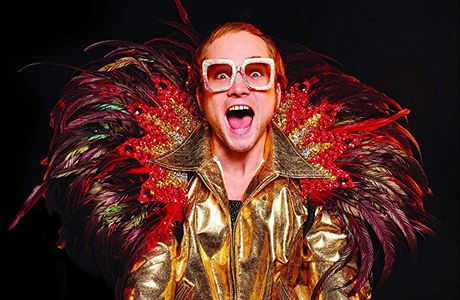 Rocketman