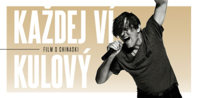 každej ví kulový