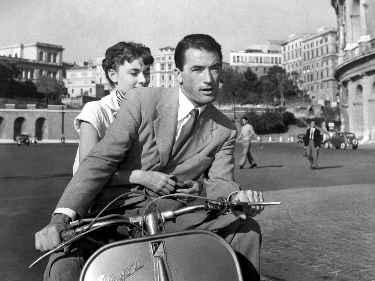 GAC_Roman+Holiday