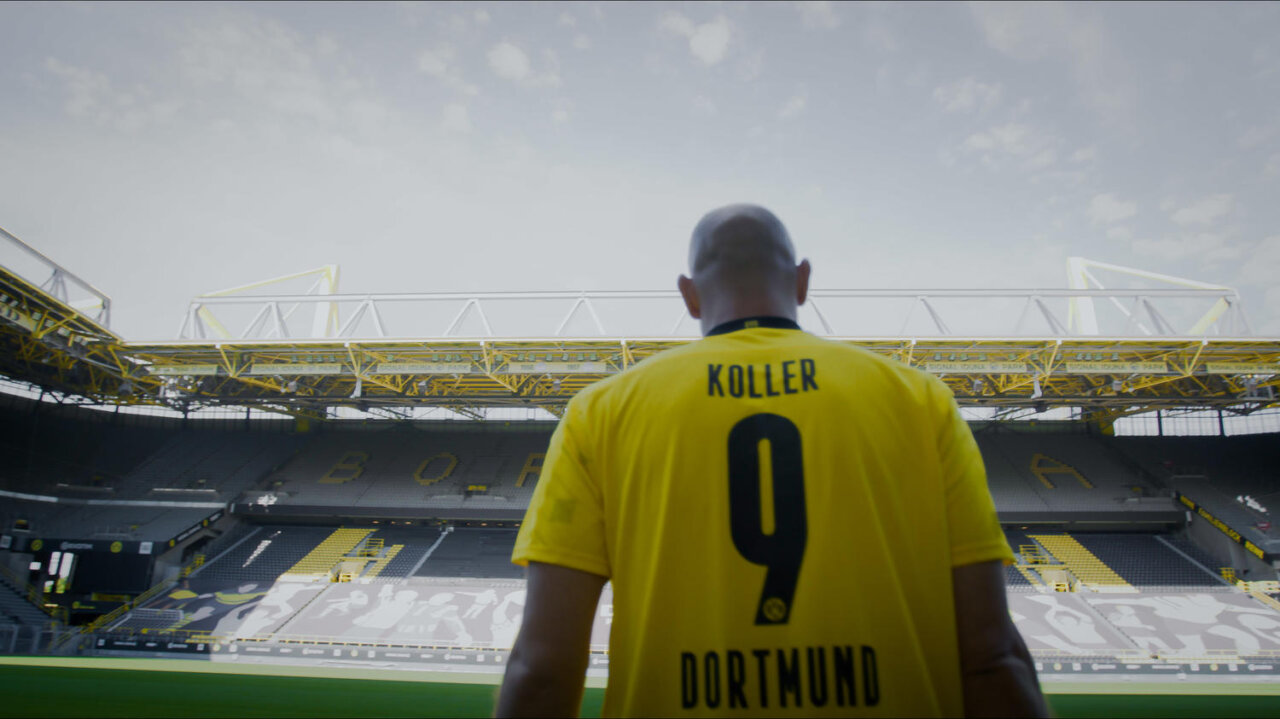 koller
