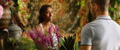 America_2_c_LailaFilms-1200x501