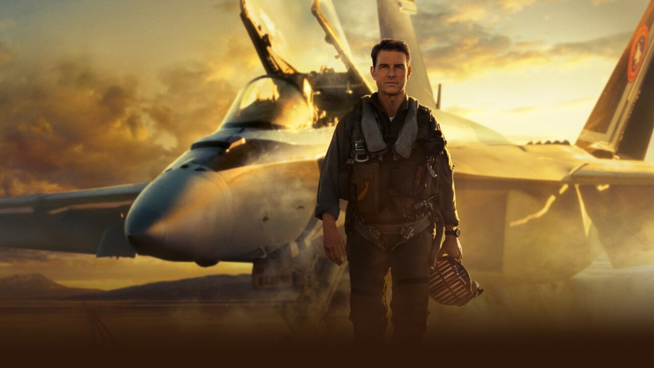 top-gun-maverick-key-art