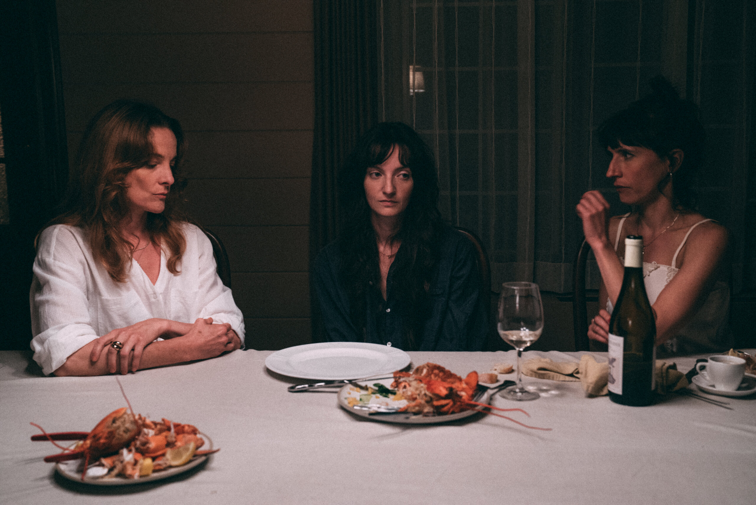 Takové to léto