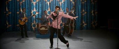 Elvis_pic