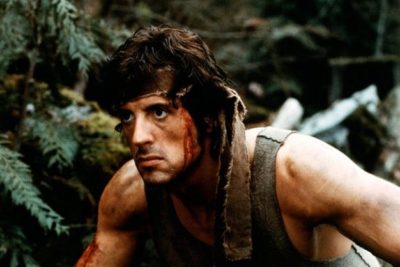 Rambo_pic2
