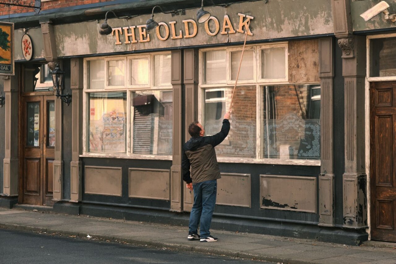 Old-Oak-Image01_FE023412