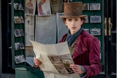 Wonka_pic