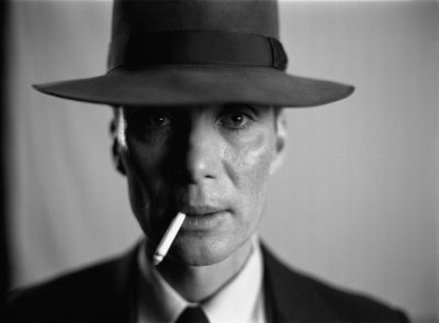 OPPENHEIMER