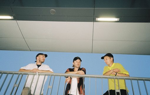 Dukla (koncert)
