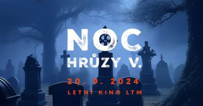 Noc_hruzy V.