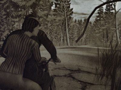 kralove_sumavy2