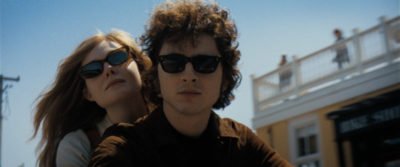 Bob_Dylan