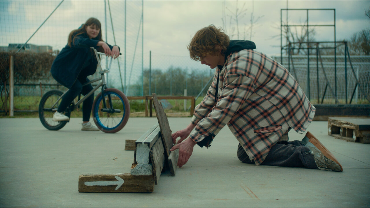 March_to_May_still_1_16x9