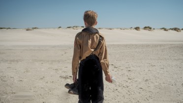 Ostrov Amrum