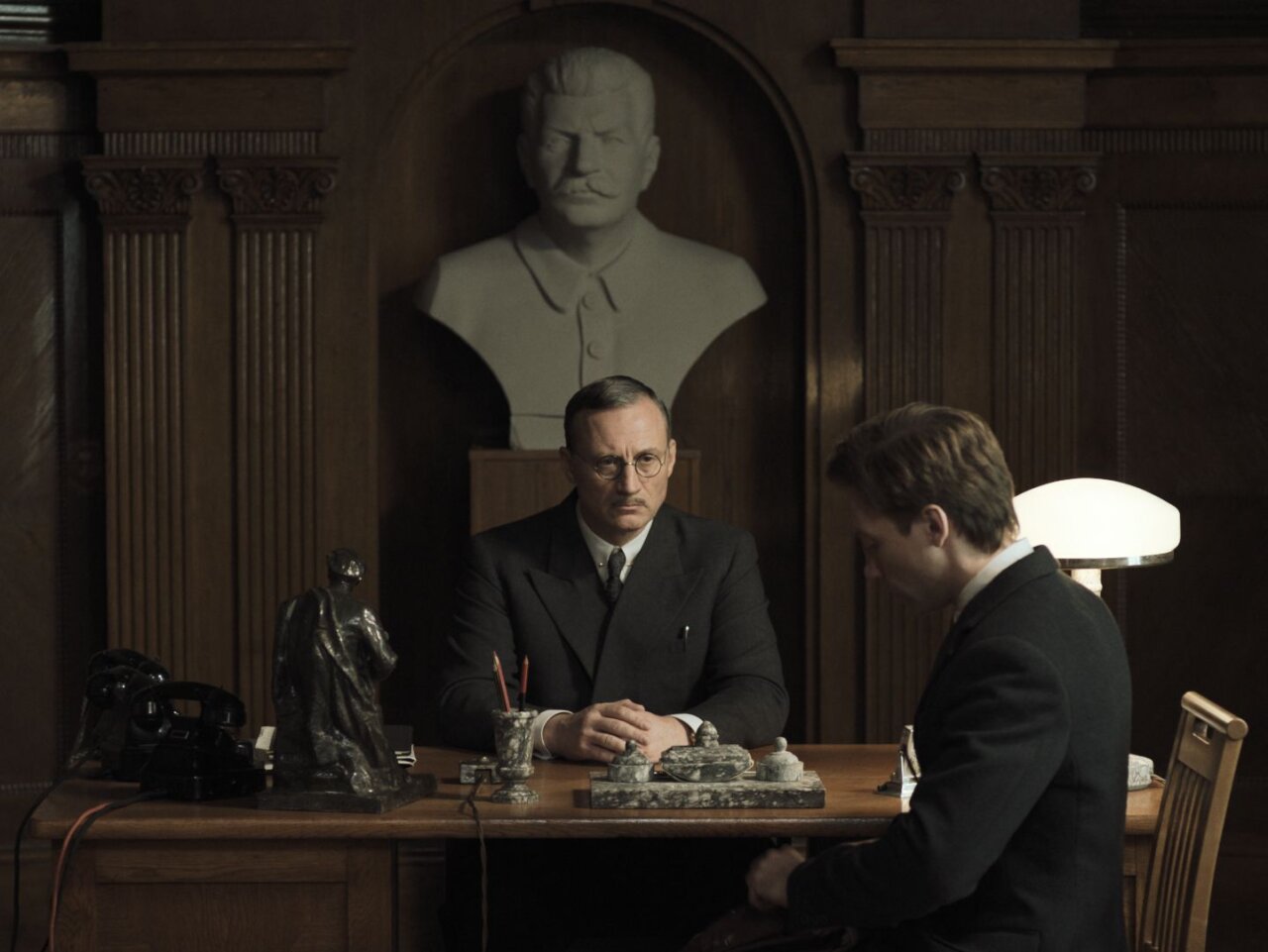 TWO_PROSECUTORS_by_Sergei_Loznitsa©SBS_Productions_Still_2