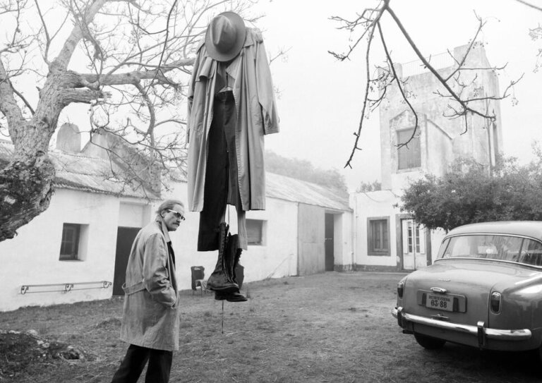 Disappearance-Of-Josef-Mengele-Image01_FE024489