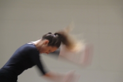 foto: ANDERE SEITE STUDIO - bratři Květoňovi